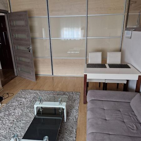 Erzsebet Apartman, Free Parking Budapest Exteriör bild