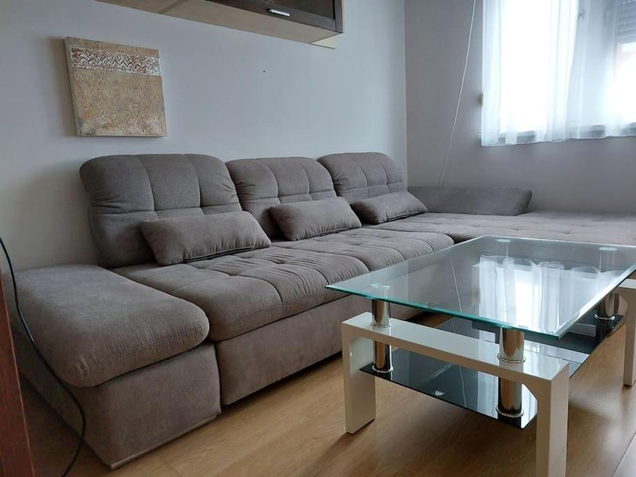 Erzsebet Apartman, Free Parking Budapest Exteriör bild