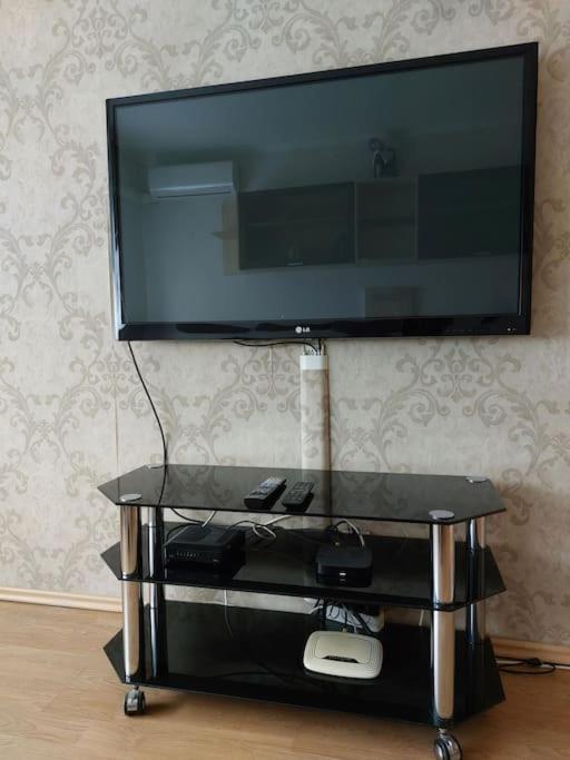 Erzsebet Apartman, Free Parking Budapest Exteriör bild
