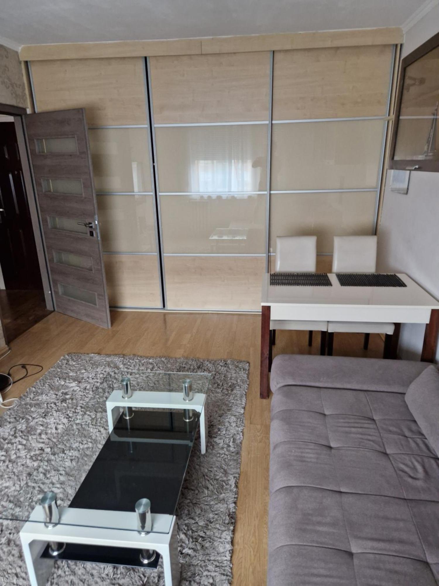 Erzsebet Apartman, Free Parking Budapest Exteriör bild