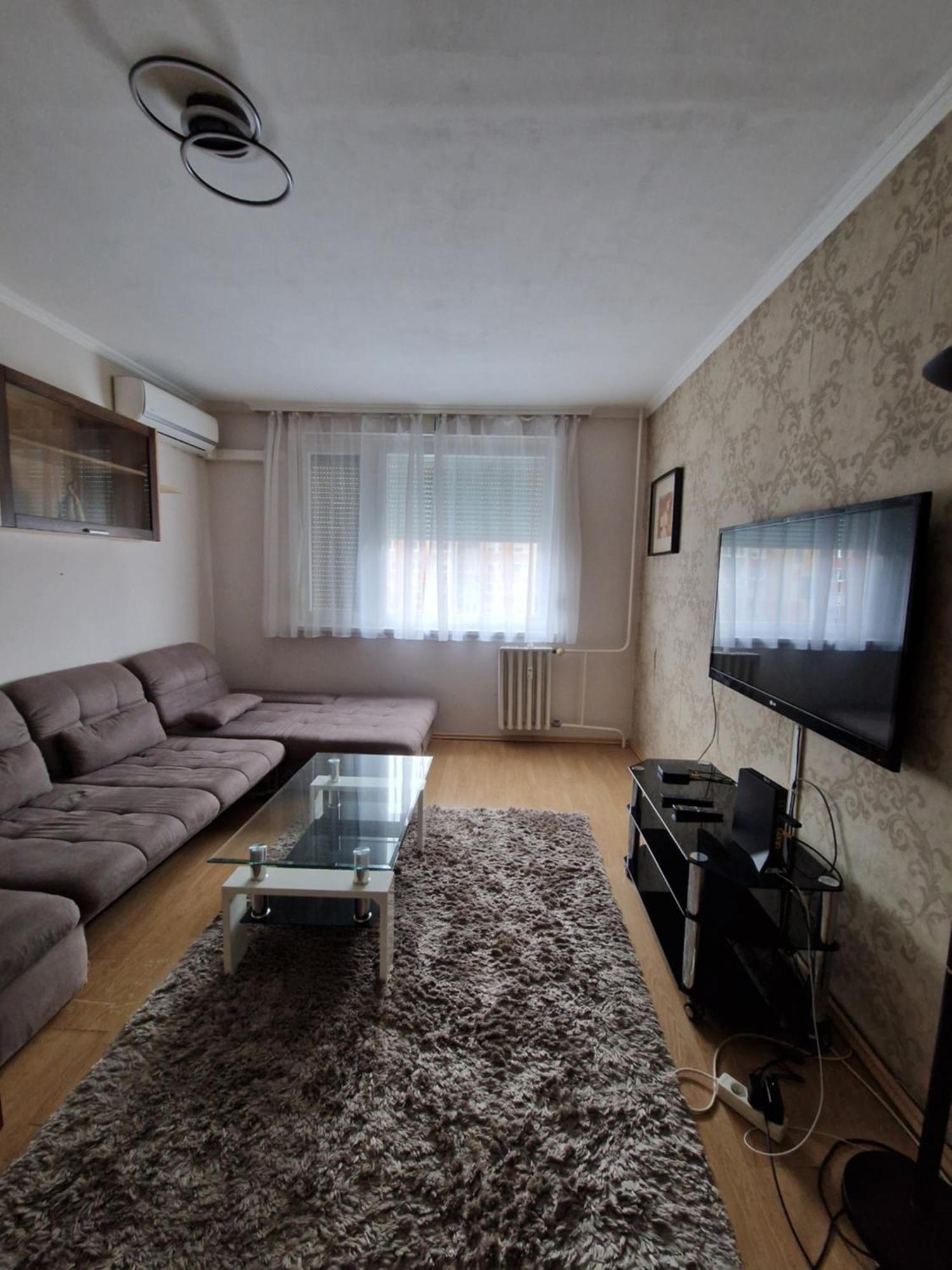 Erzsebet Apartman, Free Parking Budapest Exteriör bild