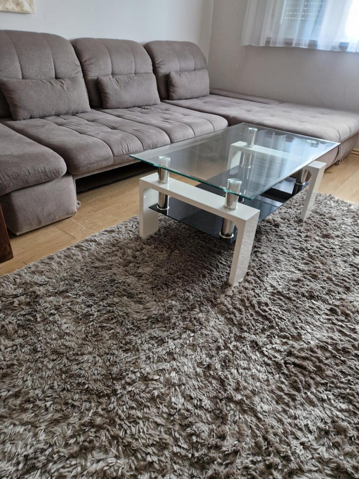 Erzsebet Apartman, Free Parking Budapest Exteriör bild